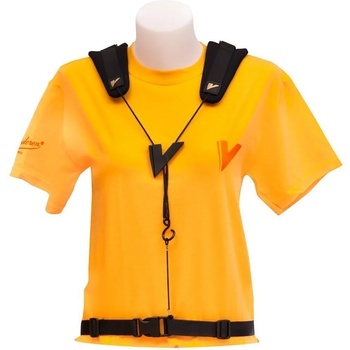 Vandoren FNH100 Каишка за духови инструменти (FNH100)