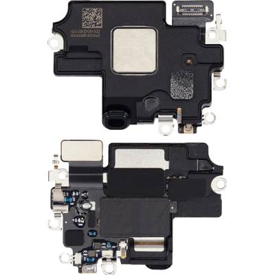 Apple iPhone 15 - Slúchadlo + WiFi Anténa + Flex Kábel - Original Apple