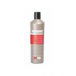 KayPro Ежедневен шампоан KAYPRO Frequent Shampoo 350мл