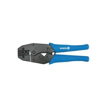 Vorel 45500