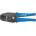 Vorel 45500