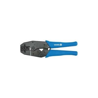 Vorel 45500