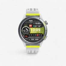 Amazfit Cheetah Round