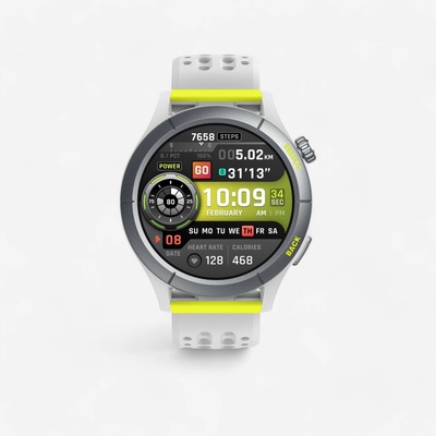 Amazfit Cheetah Round