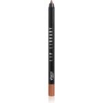 BPerfect Lip Library молив-контур за устни цвят Temptation 1.5 гр