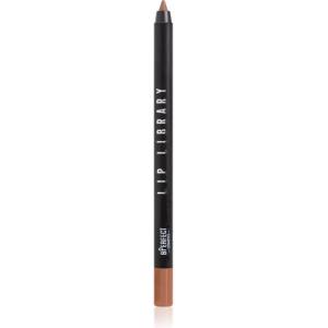 BPerfect Lip Library молив-контур за устни цвят Temptation 1.5 гр