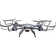Denver Electronics DCW-362