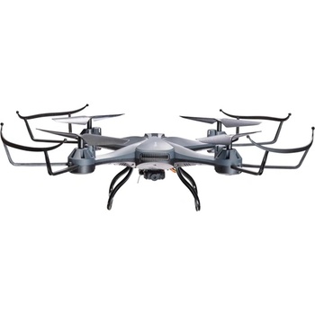 Denver Electronics DCW-362