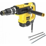 DEWALT D25820KIT-QS
