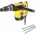DEWALT D25820KIT-QS