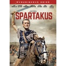 Spartakus DVD