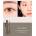 Rom& nd Rom&nd - Han All Fix Mascara 7g - L03 Long Hazel