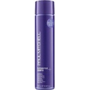 Paul Mitchell Platinum Plus Shampoo Šampon pro blond vlasy 300 ml