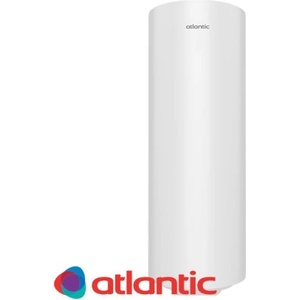 Atlantic O'Pro Turbo Plus 200 Бойлери