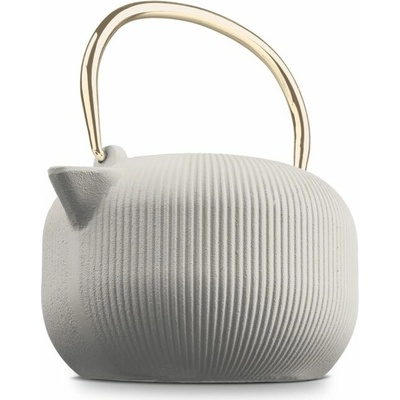 BerlingerHaus Sahara Collection BH-8943 1 l