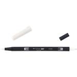 Tombow Томбоу маркер ABT Dual Brush N00 химикалка блендер (ABT-N00)