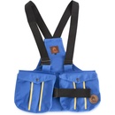 Firedog Dummy vesta Trainer M