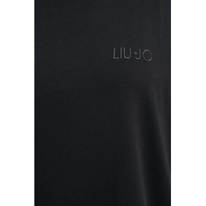 Liu Jo Тениска (TA5255.JS088) - answear - 234,50 лв