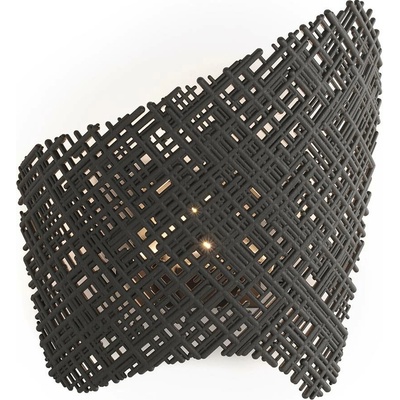 Kartell 09008AN