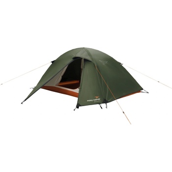 Easy Camp Rondane 2