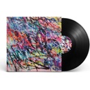ATMOSPHERE - WORD? LP