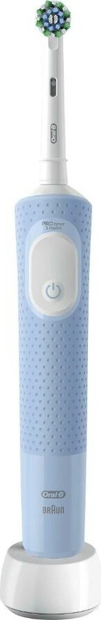 Oral-B Vitality Pro Protect X D103 Blue