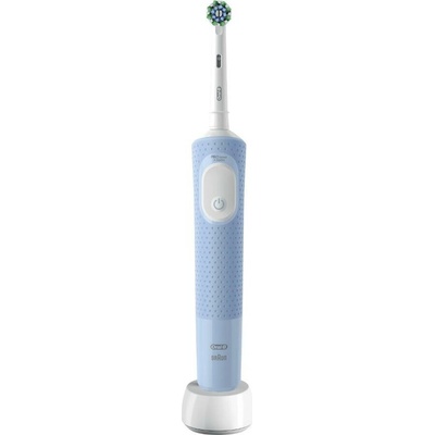 Oral-B Vitality Pro Protect X D103 Blue