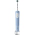 Oral-B Vitality Pro Protect X D103 Blue