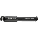 Lezyne MiniTECH Drive HV