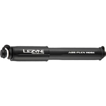 Lezyne MiniTECH Drive HV