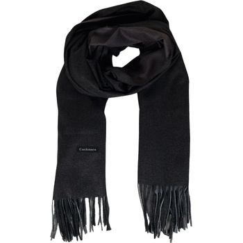 Image 1 of Двулицев дамски шал - Eriana