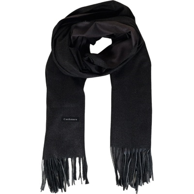 Двулицев дамски шал - Eriana