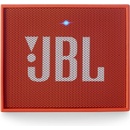 JBL Go mini