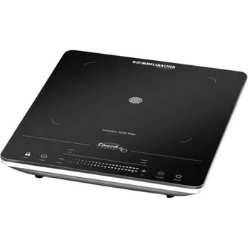 Image 1 of Rommelsbacher CT2020/IN