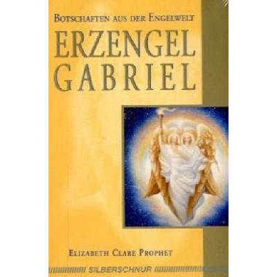 Erzengel Gabriel