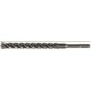 STALCO PERFECT S-71540