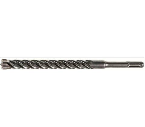 STALCO PERFECT S-71540