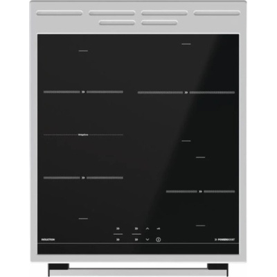 GORENJE EIT5355WPG