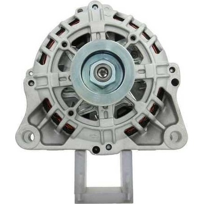 Alternátor Citroen 80A TG9B064 +Line