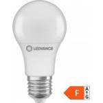 OSRAM LED крушка frosted E27 8W/60W 2700K