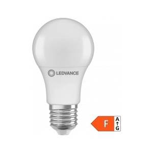 OSRAM LED крушка frosted E27 8W/60W 2700K
