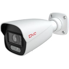 DVC DCN-BF4285AI-DL