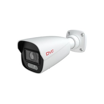 DVC DCN-BF4285AI-DL
