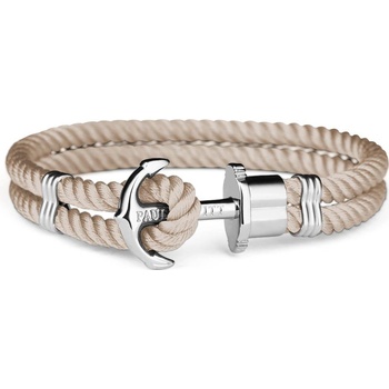 Paul Hewitt PHPHNSHXS