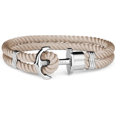 Paul Hewitt PHPHNSHXS