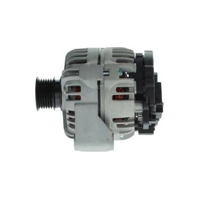 generátor BOSCH 1 986 A00 813