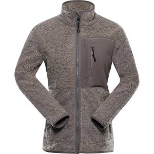 Alpine Pro Ferada 3 Размер: L / Цвят: бежов