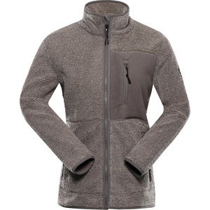 Alpine Pro Ferada 3 Размер: M / Цвят: бежов