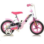 Dino Bikes Sport 10 Велосипеди