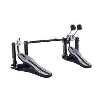 Mapex P600TW
